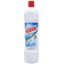 Nước tẩy bồn cầu & nhà tắm Vixol White 900ml