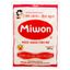 Bột ngọt Miwon gói 454g