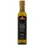 Dầu olive Extra Virgin Castello chai 250ml