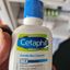 Srm cetaphil 59ml