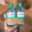 Tẩy trang bio xanh