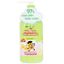 Dầu gội cho bé Purité Baby hạnh nhân 250ml