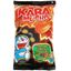 Snack khoai tây vị cay đặc biệt Karamucho gói 85g