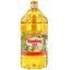 Dầu thực vật Cooking Oil Nakydaco chai 2 lít