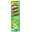 Snack khoai tây vị kem chua và hành Pringles 