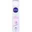 Xịt ngăn mùi Nivea Extra Whitening trắng mịn mờ vết thâm 150ml