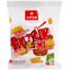 Snack mì vị bò nướng Vifon gói 40g