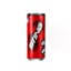 Sting 320ml