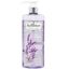 Sữa tắm Enchanteur Naturelle hương Lavender 500ml