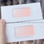 04 Pink Pairing - Phấn Mắt 12 Ô Clio Pro Eye Palette Air