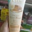 Cydo tẩy tế bào gạo 175g