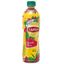 Trà đen Lipton vị đào 455ml