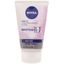 Sữa rửa mặt Nivea sạch sâu dưỡng trắng 100g