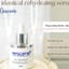 Nescens Serum dưỡng ẩm siêu đỉnh Bio-Identical Rehydrating Serum - Face 30ml