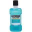 Nước súc miệng Listerine Cool Mint 750ml