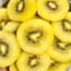 Kiwi vàng