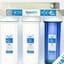 Bộ cốc lọc thô 10inh -123 ( full )