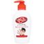 Nước rửa tay Lifebuoy bảo vệ vượt trội chai 177ml