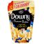 Nước xả vải Downy Premium Parfum cuốn hút túi 2.3 lít