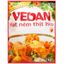 Hạt nêm thịt heo Vedan gói 1kg