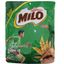 Thức uống lúa mạch Milo Active Go túi 220g