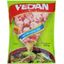 Hạt nêm xương hầm Vedan gói 900g