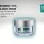 MartiDerm XT Platinum GF Vital Age Night Cream