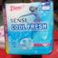 Diana sensi cool fresh 20m