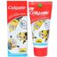 Kem đánh răng cho bé trên 6 tuổi Colgate Minions hương trái cây