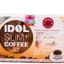 Cà phê giảm cân Idol Slim coffee X2  Thái Lan