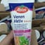 🇩🇪KEM BÔI CHỐNG VÀ TRỊ #GIÃN_TĨNH_MẠCH ABTEI