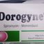 Dorogyne