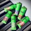 Joiway Măng Cụt Dưa Lưới 58mg