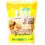 Ngũ cốc 5 loại hạt và mật ong Bakalland Muesli gói 300g