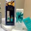 Moroccanoil Deluxe Wonder Gift Set