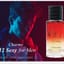 Charme Sexy 212 50ml