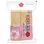 Tàu hũ chiên Ichi Sakura gói 500g