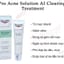 Thuốc Trị mụn Pro Acne Solution AI Clearing Treatment Eucerin.