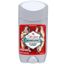 Sáp khử mùi Old Spice Bearglove Anti-Perspirant Deodorant 73g