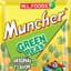 Đậu hà lan Muncher nguyên vị (70 x 10 x10)