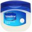 Sáp dưỡng ẩm Vaseline Original Pure Petroleum Jelly 100ml