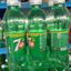 7 Up lóc 6 chai 390ml