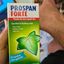 Prospan forte 100ml