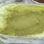 Double Matcha
