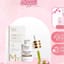 MyP Serum TẾ BÀO GỐC Tảo Xoắn Full