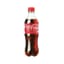 Coca Cola 390ml