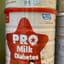 Pro milk tiểu đường