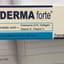 Derma forte