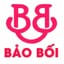 Shop Bảo Bối