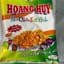 Nui chiên hoàng huy 100g